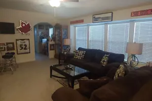 4404 Del Rey Ave, McKinney, TX 75070 - Photo 14