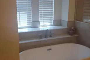 4404 Del Rey Ave, McKinney, TX 75070 - Photo 12