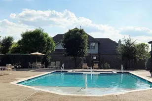 4404 Del Rey Ave, McKinney, TX 75070 - Photo 20