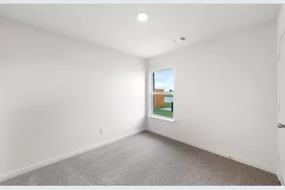 13420 Gitty Up Circle, Cresson, TX 76035 - Photo 10