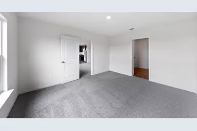 13420 Gitty Up Circle, Cresson, TX 76035 - Photo 8