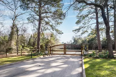 5660 Deerfield Lane, Mabank, TX 75156 - Photo 16