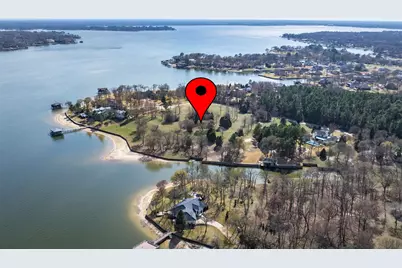 5660 Deerfield Lane, Mabank, TX 75156 - Photo 1