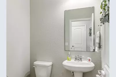 2809 Ranger Lane, Aubrey, TX 76227 - Photo 30