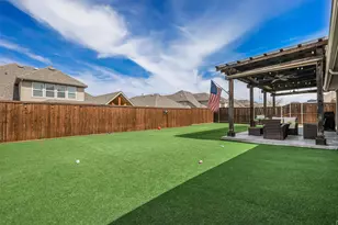 2809 Ranger Ln, Aubrey, TX 76227 - Photo 34