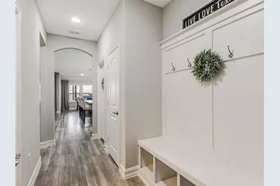 2809 Ranger Lane, Aubrey, TX 76227 - Photo 28