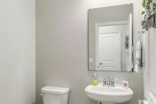 2809 Ranger Ln, Aubrey, TX 76227 - Photo 28