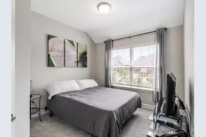 2809 Ranger Lane, Aubrey, TX 76227 - Photo 26