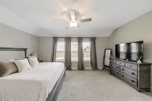 2809 Ranger Ln, Aubrey, TX 76227 - Photo 18