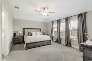 2809 Ranger Ln, Aubrey, TX 76227 - Photo 16