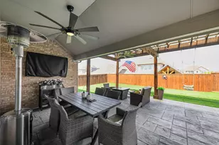 2809 Ranger Ln, Aubrey, TX 76227 - Photo 30