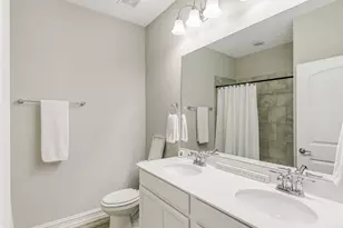 2809 Ranger Ln, Aubrey, TX 76227 - Photo 26