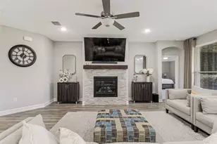 2809 Ranger Ln, Aubrey, TX 76227 - Photo 6