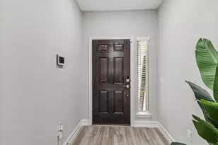 2809 Ranger Ln, Aubrey, TX 76227 - Photo 4
