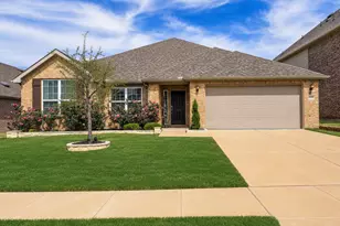 2809 Ranger Ln, Aubrey, TX 76227 - Photo 1
