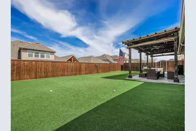 2809 Ranger Lane, Aubrey, TX 76227 - Photo 34
