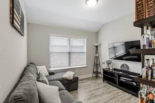 2809 Ranger Ln, Aubrey, TX 76227 - Photo 22