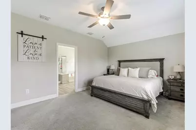 2809 Ranger Lane, Aubrey, TX 76227 - Photo 20