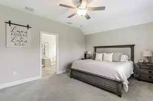 2809 Ranger Ln, Aubrey, TX 76227 - Photo 20