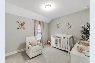 2809 Ranger Lane, Aubrey, TX 76227 - Photo 22