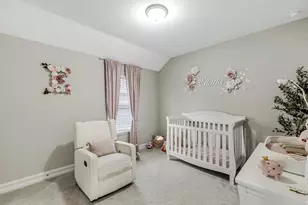 2809 Ranger Ln, Aubrey, TX 76227 - Photo 22