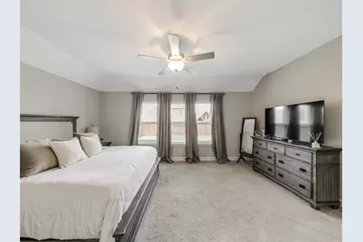 2809 Ranger Lane, Aubrey, TX 76227 - Photo 18