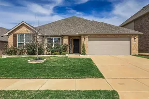 2809 Ranger Ln, Aubrey, TX 76227 - Photo 1