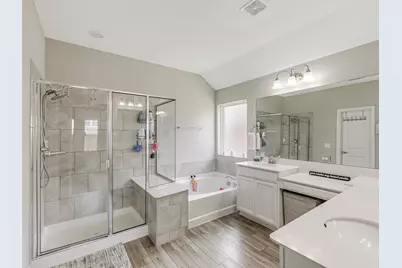 2809 Ranger Lane, Aubrey, TX 76227 - Photo 20
