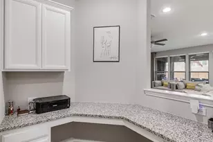 2809 Ranger Ln, Aubrey, TX 76227 - Photo 14