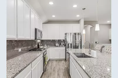 2809 Ranger Lane, Aubrey, TX 76227 - Photo 12