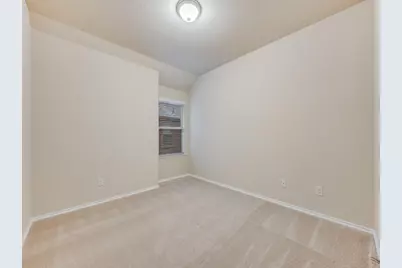 1117 Lake Meadow Lane, Little Elm, TX 75068 - Photo 12