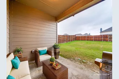 1117 Lake Meadow Lane, Little Elm, TX 75068 - Photo 18