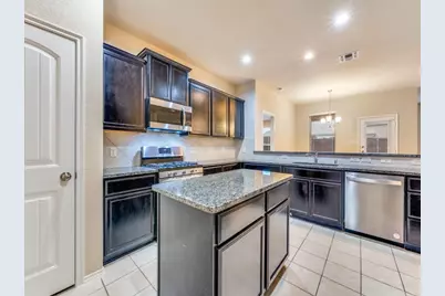 1117 Lake Meadow Lane, Little Elm, TX 75068 - Photo 14