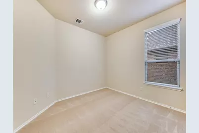 1117 Lake Meadow Lane, Little Elm, TX 75068 - Photo 16