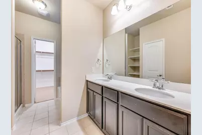 1117 Lake Meadow Lane, Little Elm, TX 75068 - Photo 8