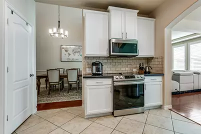 628 Raford Hill Lane, Richardson, TX 75081 - Photo 14