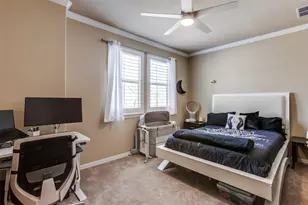 628 Raford Hill Ln, Richardson, TX 75081 - Photo 18