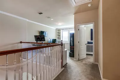 628 Raford Hill Lane, Richardson, TX 75081 - Photo 22