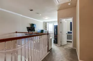 628 Raford Hill Ln, Richardson, TX 75081 - Photo 22