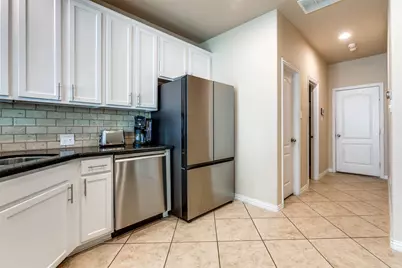 628 Raford Hill Lane, Richardson, TX 75081 - Photo 16