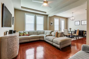 628 Raford Hill Ln, Richardson, TX 75081 - Photo 8