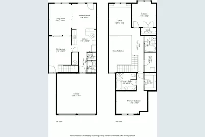 628 Raford Hill Lane, Richardson, TX 75081 - Photo 32