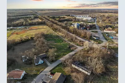 120 Holmes Street #Lot 6, Trenton, TX 75490 - Photo 4