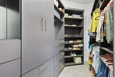 204 Big Sky Circle, Northlake, TX 76226 - Photo 18