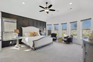 204 Big Sky Cir, Northlake, TX 76226 - Photo 12