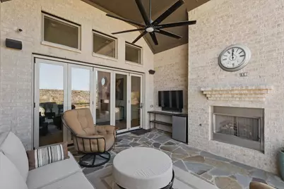 204 Big Sky Circle, Northlake, TX 76226 - Photo 30