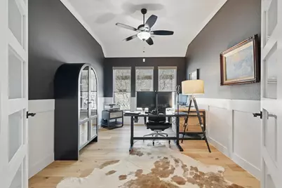 204 Big Sky Circle, Northlake, TX 76226 - Photo 8