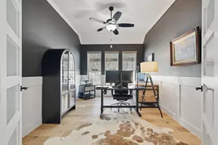 204 Big Sky Cir, Northlake, TX 76226 - Photo 8