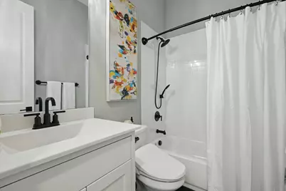 204 Big Sky Circle, Northlake, TX 76226 - Photo 22