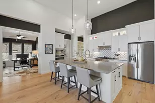 204 Big Sky Cir, Northlake, TX 76226 - Photo 6